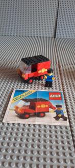lego 6624, Complete set, Gebruikt, Ophalen of Verzenden, Lego