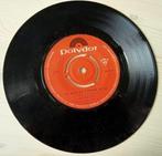 the bee gees: i've gotta get a massage to you., Ophalen of Verzenden, Gebruikt, Pop