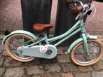 Bobbin 16” kinderfiets, Ophalen, Gebruikt, 16 inch
