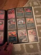 Trick or treat pokemon kaarten zonder map, Ophalen of Verzenden, Zo goed als nieuw