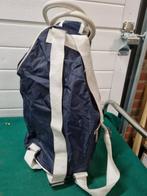 rugtas Koeltas  night of the proms2004, Sieraden, Tassen en Uiterlijk, Tassen | Rugtassen, Ophalen of Verzenden, 'T Olde Gre-j