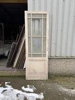 Prachtige antieke binnendeur 84 x 246, Jurgen.hoogenboezem@gmail.com, 80 tot 100 cm, 215 cm of meer, Binnendeur
