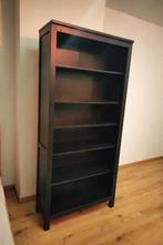 IKEA HEMNES Boekenkast, Huis en Inrichting, Ophalen, Met plank(en), Gebruikt, 50 tot 100 cm