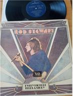 Rod Stewart: Every picture tells a story, Ophalen of Verzenden