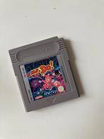 Mr. Do! game, Spelcomputers en Games, Games | Nintendo Game Boy, Avontuur en Actie, Gebruikt, 1 speler, Ophalen of Verzenden