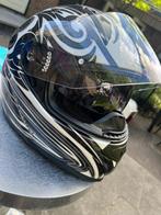Motorhelm Bayard (nieuw), Motoren, Integraalhelm, S, Dames, Ophalen