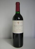 wijn 1995 Dolcetto D' Alaba Coppo 30 Jaar Oud.., Nieuw, Rode wijn, Vol, Italië