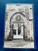 Ansichtkaart Utrecht, Ophalen of Verzenden, Utrecht