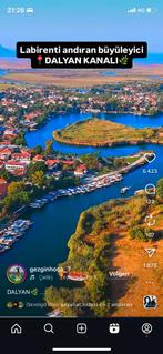 Wie-o-wie verhuurt studiokamer, Almere