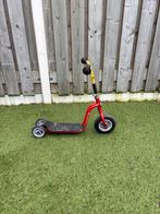 Puky step - veel gebruikt, Fietsen en Brommers, Steps, Ophalen, Gebruikt, Gewone step