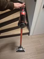 Draadloze Steelstofzuiger - Krachtig en Handig!, Witgoed en Apparatuur, Ophalen, Gebruikt, Stofzuiger, Minder dan 1200 watt