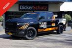 Ram RAM 1500 Laramie Night SO | DEMO! | BPM vrij!, Gebruikt, 2993 cc, 426 pk, Zwart