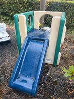 Little tikes junior Activity gym, Kinderen en Baby's, Ophalen, Gebruikt