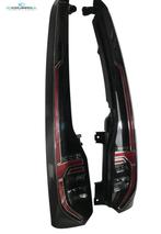 Volkswagen Caddy 5 achterlichten LED links rechts, Gebruikt, -, -, Verzenden