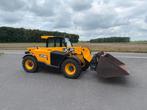 JCB 525-60 verreiker (bj 2018), Overige, Overige typen