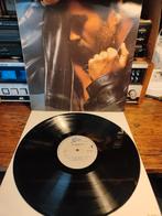 George Michael - Faith LP, Cd's en Dvd's, Ophalen of Verzenden