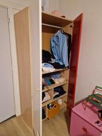 Gratis!!, Huis en Inrichting, Kasten | Kledingkasten, Ophalen, 50 tot 100 cm, Zo goed als nieuw, 150 tot 200 cm