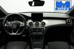 Mercedes CLA-klasse Shooting Brake 180 AMG|TREKH|CARPLAY|LED, Auto's, CLA, 730 kg, Gebruikt, Euro 6