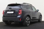 MINI Countryman Cooper S E ALL4 Automaat / JCW Trim Pakket /, Auto's, Mini, Te koop, Geïmporteerd, Gebruikt, 1675 kg