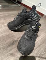 CXS safety shoes - size 38, Ophalen of Verzenden, Zo goed als nieuw, Grijs, Sneakers of Gympen