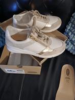 Dames schoenen maat 40. Nimco., Ophalen of Verzenden, Zo goed als nieuw, Beige