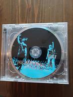 Dubbel cd Nick en Simon, Ophalen of Verzenden, Zo goed als nieuw