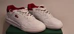 Lacoste schoenen 46, Kleding | Heren, Schoenen, Ophalen