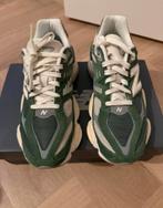 New Balance 9060, New Balance, Overige kleuren, Nieuw, Ophalen of Verzenden