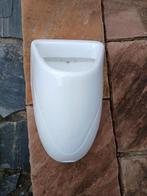 Urinoir sphinx, Doe-het-zelf en Verbouw, Sanitair, Ophalen of Verzenden, Toilet