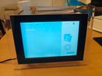Philips PhotoFrame 7FF2FPAS/00, Audio, Tv en Foto, Fotografie | Digitale fotolijsten, Ophalen, Zo goed als nieuw