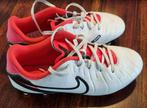 Nike Tiempo Legend 10 voetbalschoenen, Sport en Fitness, Maat XS of kleiner, Schoenen, Ophalen of Verzenden, Zo goed als nieuw
