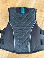 Bodyprotector maat S (6-9jr), Ophalen of Verzenden, Zo goed als nieuw, Overige soorten, Bovenkleding