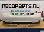 BMW 4 SERIE F32 F33 F36 M PERFORMANCE BUMPER ACHTERBUMPER, Achter, Bumper