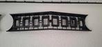LT grille Toyota Celica TA23 met Embleem., Ophalen of Verzenden, Gebruikt, Voor, Toyota