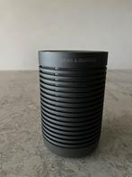 Bang & Olufson Beosound Explore ADE edition zwart, Audio, Tv en Foto, Stereo-sets, Draagbaar, Ophalen of Verzenden, Zo goed als nieuw