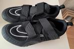 Nike Superrep Fietsschoenen Maat 43, Sport en Fitness, Wielrennen, Ophalen, Gebruikt, Kleding