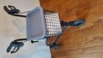 Lichtgewicht binnen rollator, Diversen, Rollators, Ophalen, Lichtgewicht, Zo goed als nieuw