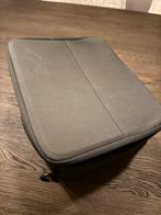 Wandrd Foto Case Maat S, Ophalen of Verzenden, Zo goed als nieuw, Overige typen, Overige merken