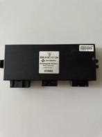 996.618.111.04 stuurdoos cabriodak, Auto-onderdelen, Gebruikt, -, -, Porsche