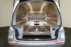 Mercedes-Benz E-Klasse 200 T Indus Dueexis Begrafenisauto (n, Automaat, Achterwielaandrijving, Gebruikt, 4 cilinders