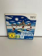 Wii Sports Resort (Werkend), Spelcomputers en Games, Games | Nintendo Wii, Gebruikt, Herriostrasse 4, 60528 Frankfurt a. M., Germany