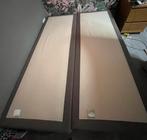 Boxspring 140x200, Ophalen, Beige, Tweepersoons, 140 cm