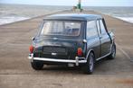 Mini Cooper S tankhals rechts., Ophalen of Verzenden, Nieuw