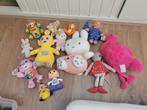 Speelgoed en knuffels, Ophalen of Verzenden