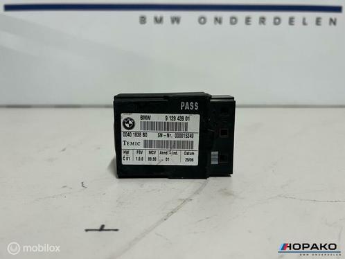BMW Module 912943901, Auto-onderdelen, Elektronica en Kabels, Gebruikt, Ophalen of Verzenden