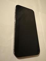 Apple iPhone 13 pro 512 gb, Ophalen of Verzenden, Gebruikt, 512 GB
