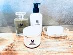 Molecule 01 luxe producten geïnspireerd op M01, Sieraden, Tassen en Uiterlijk, Uiterlijk | Parfum, Ophalen of Verzenden, Nieuw