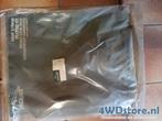 Jaguar XJ6 Front Mud Flap Kit 1980 - 1987 Series III JLM9508, Auto-onderdelen, Carrosserie en Plaatwerk, Ophalen of Verzenden
