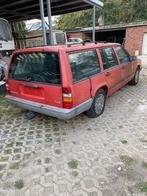 Te Koop Gevraagd Volvo, Loop en Sloop., Ophalen, Gebruikt, Volvo