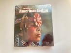 The world of the American Indian				1974, Ophalen of Verzenden